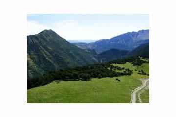 Imagen Largo recorrido