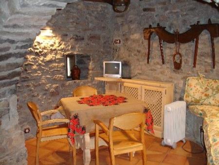 Imagen CASA CASTILLÓN
